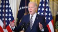 Bầu cử Mỹ 2024: Tổng thống Joe Biden trấn an các nhà tài trợ sau màn tranh luận trực tiếp đầu tiên