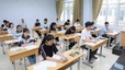 Hà Nội công bố điểm chuẩn vào lớp 10 Trung học phổ thông chuyên năm học 2024 - 2025