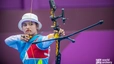 Ban hành quyết định thành lập Đoàn thể thao Việt Nam dự Olympic 2024