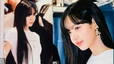 Lisa Blackpink khiến fan Hàn choáng ngợp với vẻ ngoài xinh đẹp