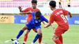 Bóng đá trẻ nhìn từ thất bại của U16 Việt Nam tại giải Đông Nam Á