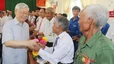Tình cảm đặc biệt của người dân các địa phương với Tổng Bí thư Nguyễn Phú Trọng
