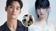 Công ty lên tiếng về tin đồn hẹn hò mới nhất của Kim Soo Hyun và Kim Ji Won