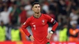 Ronaldo có thể bị UEFA điều tra vì vi phạm khó tin tại EURO 2024