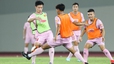 Chốt VAR cho AFF Cup, đội tuyển Việt Nam cần thận trọng
