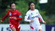 TPHCM, Hà Nội khiến cuộc đua vô địch bóng đá nữ Việt Nam gay cấn