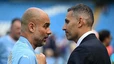 Vụ Man City vi phạm quy tắc tài chính có diễn biến mới, đội bóng của Guardiola kiện lại Ngoại hạng Anh, phán quyết cuối cùng sắp đưa ra