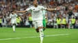 Mbappe 'mở tài khoản', Real Madrid tìm lại niềm vui chiến thắng để thu hẹp khoảng cách với Barcelona