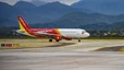 Vietjet mở bán sớm 2,6 triệu vé máy bay dịp Tết 2025