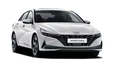 Cơn sốt xe điện hybrid có thể không kéo dài