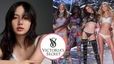 Mong đợi gì từ màn trình diễn "Victoria's Secret Fashion Show" của Lisa Blackpink