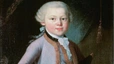 Phát hiện bản thảo âm nhạc chưa từng biết đến của thiên tài Mozart