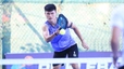 'Trào lưu' pickleball và chuyện đi tắt, đón đầu của Thể thao Việt Nam