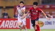 ASEAN Cup 'thắp lửa' cho V-League