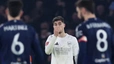 Khiến Arsenal thua MU ở FA Cup, Kai Havertz bị gọi là 'bản hợp đồng tệ nhất lịch sử CLB'