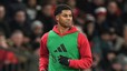 Rắc rối mới của Rashford: Bị đe dọa công khai hình ảnh với rapper từng bị kết án 'giết người'