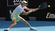 Kết quả Australian Open 2025 hôm nay 18/1