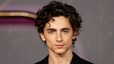 Timothée Chalamet và loạt diễn viên thế hệ mới đang gây bão Hollywood