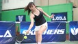 Vợt Pickleball đắt tiền chưa hẳn đã tốt cho người mới chơi