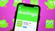 Duolingo: Từ ứng dụng học ngôn ngữ miễn phí đến "kỳ lân" công nghệ 13 tỷ USD