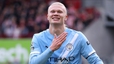 Man City – Everton: Khi Haaland là 'nguồn sống' của Man City