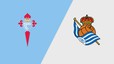 Nhận định, soi tỷ lệ Celta Vigo vs Real Sociedad 21h15 ngày 19/10/2025, La Liga 2025/26