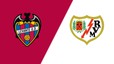 Nhận định, soi tỷ lệ Levante vs Rayo Vallecano 23h30 ngày 19/10/2025, La Liga 2025/26