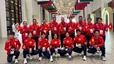 Đại hội thể thao trẻ châu Á: Bệ phóng của các tài năng