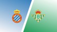Nhận định, soi tỷ lệ Espanyol vs Real Betis 23h30 hôm nay ngày 05/10, La Liga 2025/26