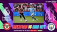 Nhận định, soi tỷ lệ Brentford vs Man City 22h30 hôm nay ngày 05/10, Ngoại hạng Anh