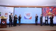 VFF ra mắt ứng dụng VFF App