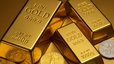 Giá vàng thế giới giảm 2%, đánh mất mốc lịch sử 4.000 USD/ounce