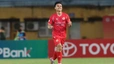 U22 Việt Nam thêm cơ hội chinh phục HCV SEA Games 33