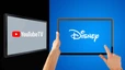 Disney chịu áp lực "làm hòa" với YouTube TV trước thềm báo cáo tài chính