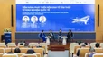 Công nghệ UAV, hàng không vũ trụ mở ra ngành kinh tế mới của Việt Nam