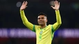 Casemiro: Khi đẳng cấp là mãi mãi