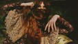 Album "Everybody Scream": Tiếng thở phào nhẹ nhõm của Florence and the Machine