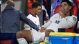 Tỏ thái độ khi bị thay ra, Bellingham nhận ngay lời cảnh cáo nghiêm khắc từ Thomas Tuchel