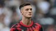 MU nhận tin 'sét đánh' ở Ngoại hạng Anh