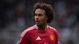Ai đá tiền đạo cho MU khi Sesko chấn thương?