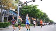 Giải chạy đông kỷ lục: Vì sao thử thách khắc nghiệt lại khiến hàng nghìn người… nghiện?