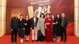Tiếng hát Việt toàn cầu 2025: Hành trình tìm kiếm tài năng âm nhạc Việt khép lại với đêm Gala Xếp hạng mãn nhãn