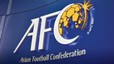 AFC chính thức ra án phạt với HLV Malaysia ở giải châu Á