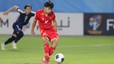 Kết quả bóng đá vòng loại U17 châu Á 2026 hôm nay: Việt Nam vs Bắc Mariana
