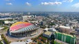Khám phá 9 địa điểm tổ chức SEA Games 2025 của chủ nhà Thái Lan