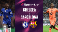 Nhận định bóng đá hôm nay 25/11: Chelsea vs Barcelona, Man City vs Leverkusen