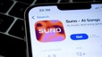 Trí tuệ nhân tạo: Suno bắt tay Warner Music Group vì quyền lợi của các nghệ sĩ