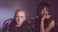 Ca khúc "The Monster": Eminem viết hậu truyện cùng Rihanna