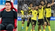 Tuyển trẻ Malaysia nhận tin dữ trước khi gặp U22 Việt Nam tại SEA Games 2025