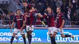 Nhận định, soi tỷ lệ Bologna vs Cremonese 02h45 ngày 2/12, vòng 13 Serie A